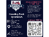 Atlanta Braves Hosted Clinic