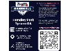 Atlanta Braves Hosted Clinic