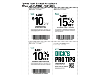 DICK's Sporting Goods coupons