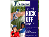 TYBA kickoff/Hall of Fame Induction