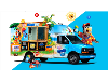 Kona Ice