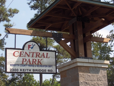 An Unbiased View of Central Park Cumming Ga Hour