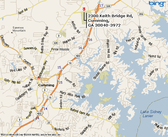 The Basic Principles Of Central Park Cumming Ga Entrance Fee