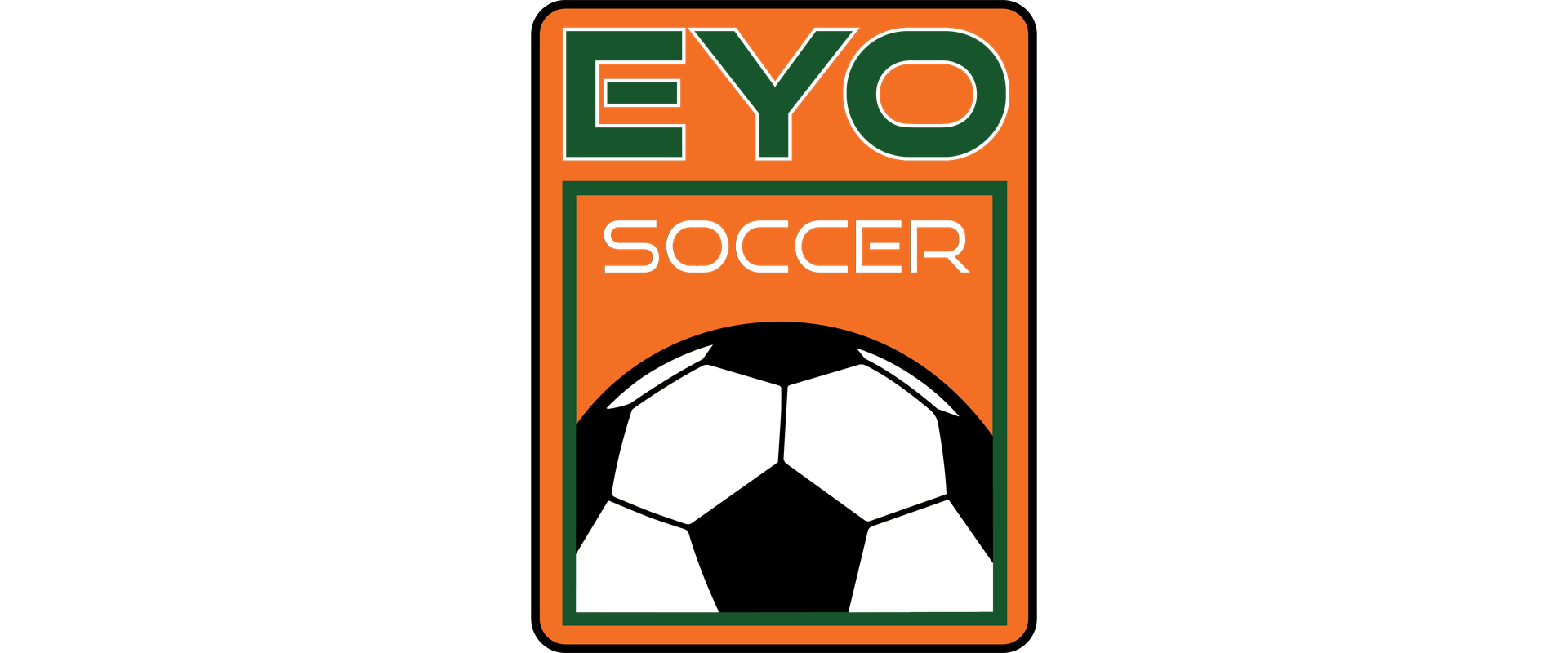 The Soccer Club