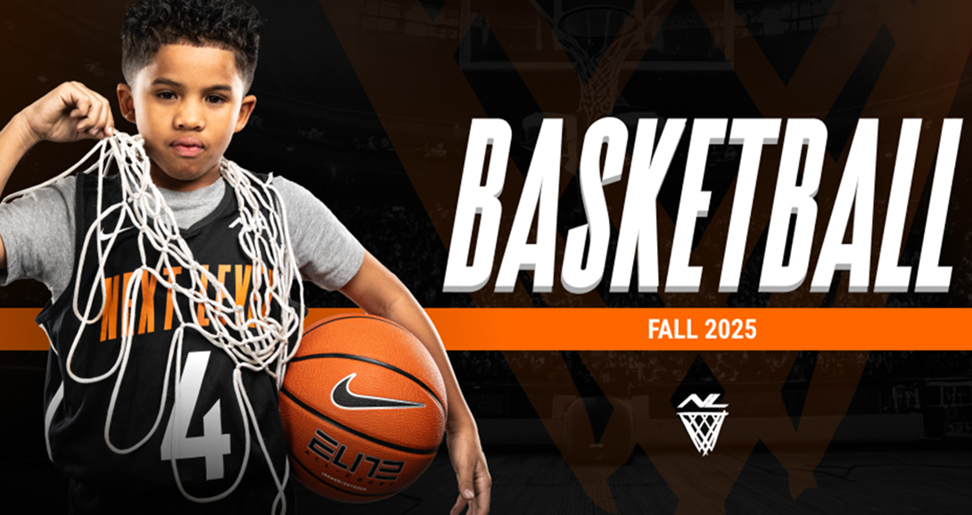 Registration Now Open for Nationals Week