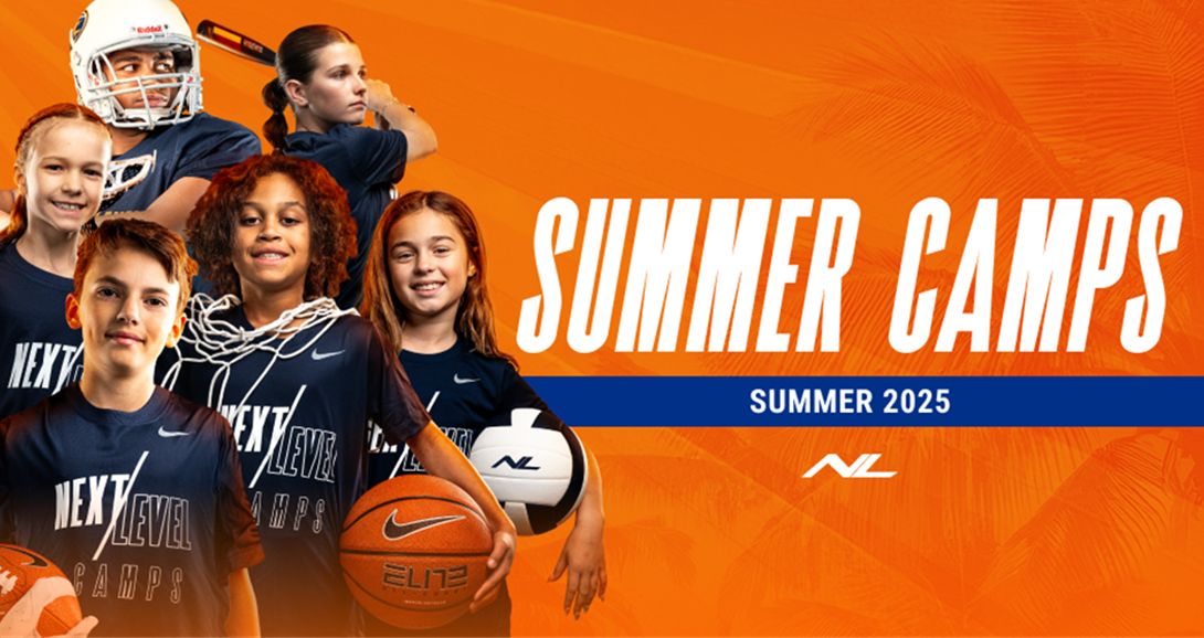 Teams Can Now Register for the Crown Classic