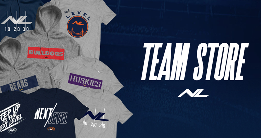 Registration Now Open for Nationals Week