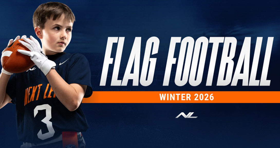 Applications Open for All-American Scholar Recognition