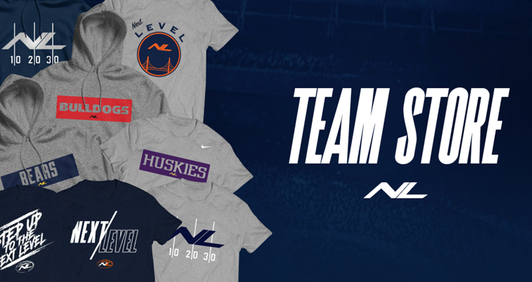 Teams Can Now Register for the Crown Classic