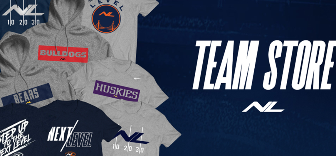 Registration Now Open for Nationals Week