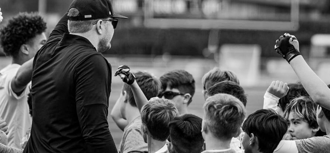 Applications Open for All-American Scholar Recognition