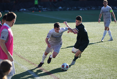 Topsoccer Program