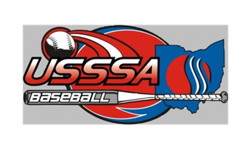 Low Cost Travel Ball Option!