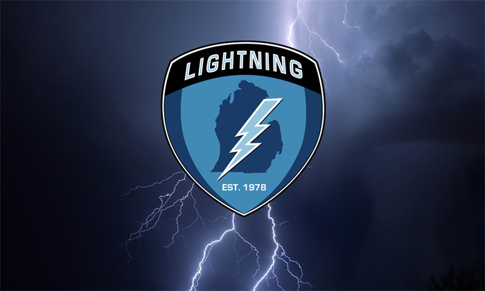 Michigan Lightning