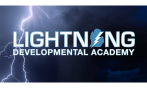 Lightning Developmental Academy