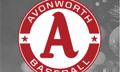 Avonworth Athletic Association Holiday Store 2023