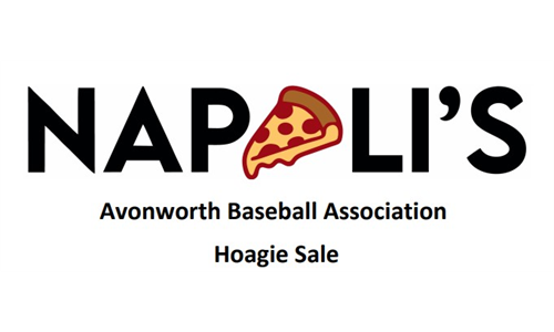 Napoli's AAA Hoagie Sale!!!