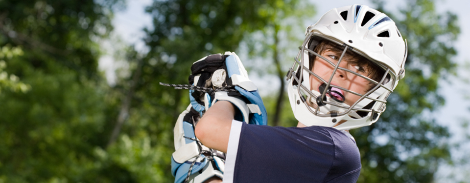 Spring Camp Registration Begins Soon!