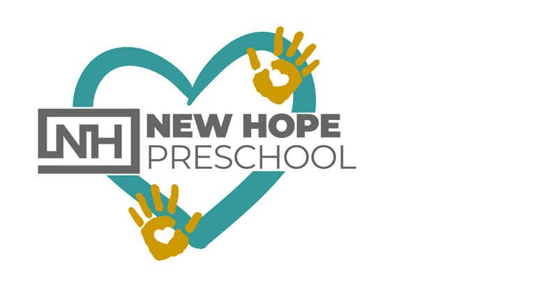 New Hope Preschool