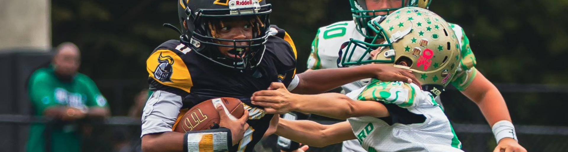 2026 Registration Information