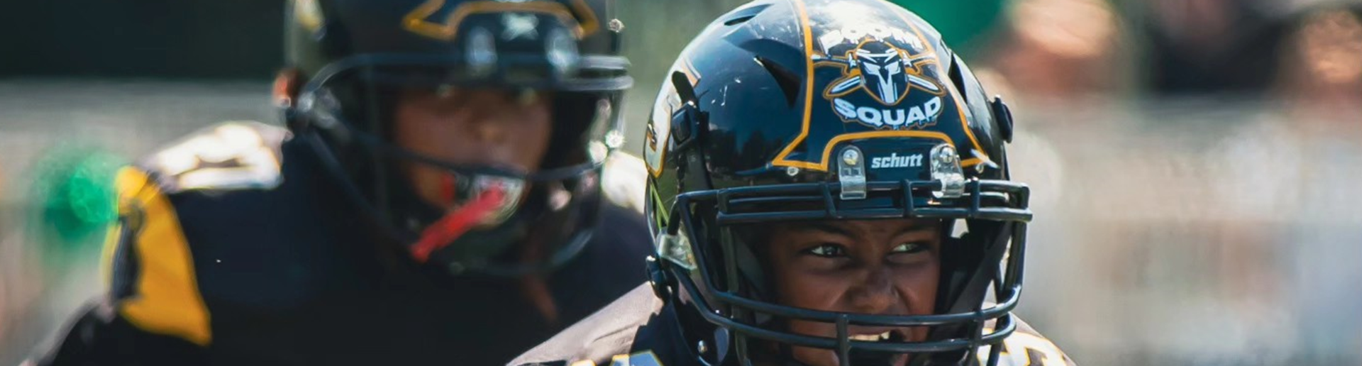 2026 Registration Information