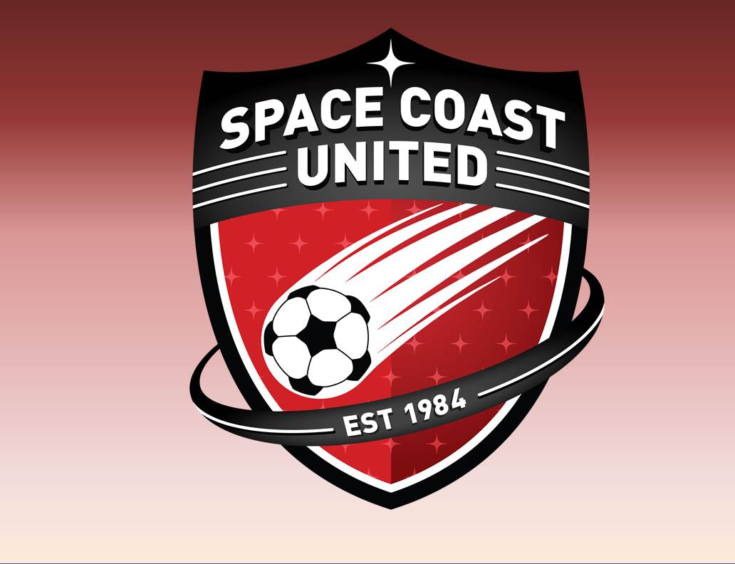 Space Coast United Soccer Club > Our Club > Fun Stuff