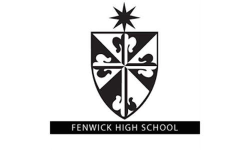 Fenwick Friars