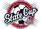 Best of Luck to our Boys Competing This Weekend in State Cup