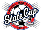 Best of Luck to our Girls Competing this Weekend in State Cup