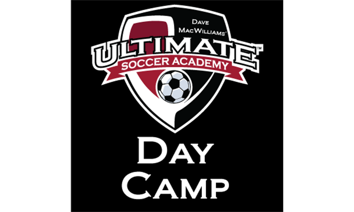 Open to Boys and Girls ages 6-17