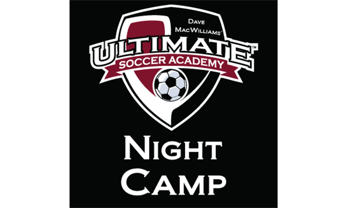 Open to Boys and Girls ages 6-17