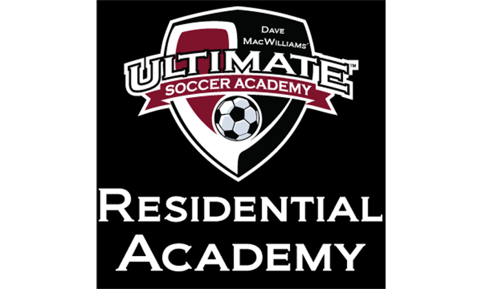 Open to Boys and Girls ages 11-18