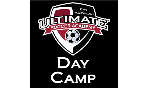 Open to Boys and Girls ages 6-17