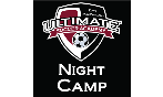 Open to Boys and Girls ages 6-17