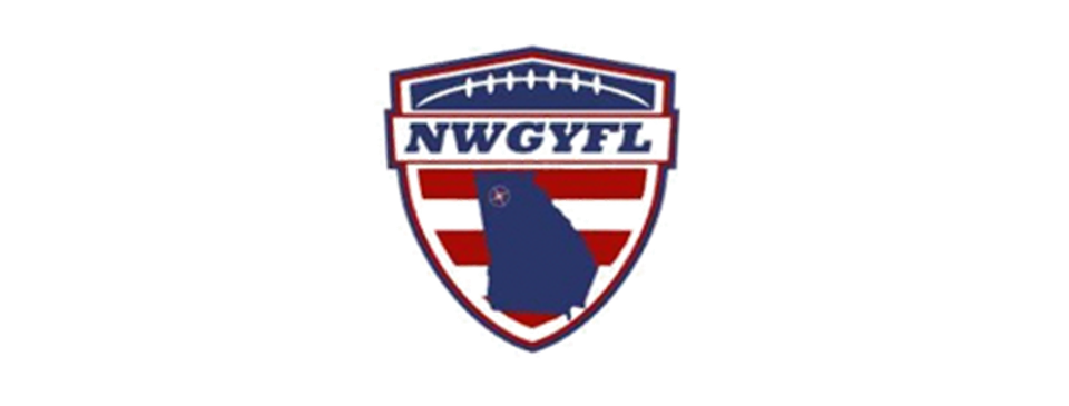 NWGYFL Website