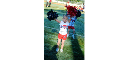 Tiny Tot Cheer