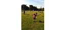 Tiny Tot Football