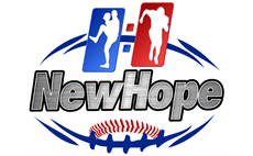 Our REAL Website