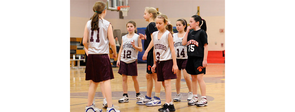 Congratulations to the Alpine U16 Girls, the Area 11v Champions.