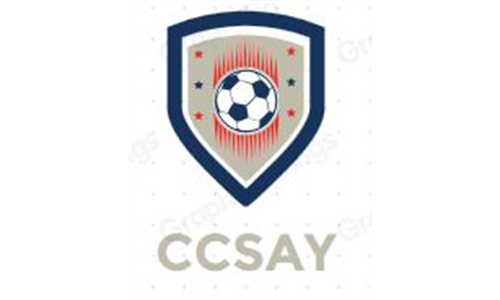 CCSAY Logo