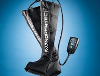 Athletes EARN a NormaTech Recovery Session