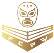 /portals/1898/logo638815315855015621.png