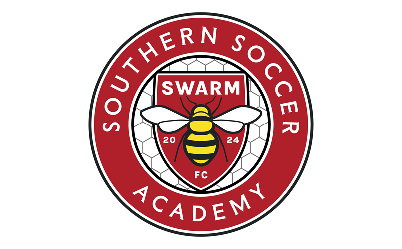 New Season Starts March 8th!