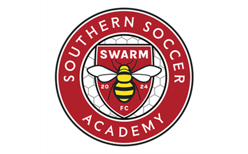 New Acworth League Starts Week of April 27th!