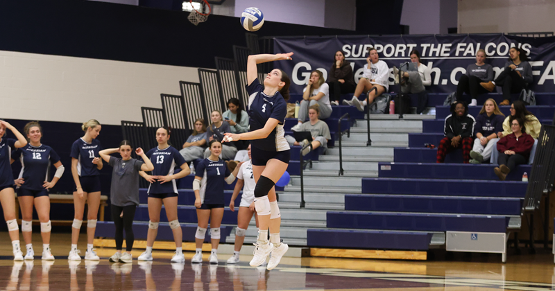 Want To Be Recruited?