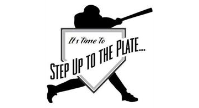 JOIN THE BOARD!