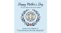 HAPPY MOTHERS DAY!!!