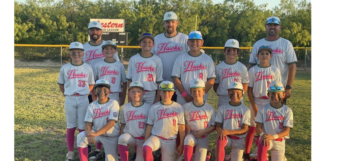 2024 10-12 All Stars