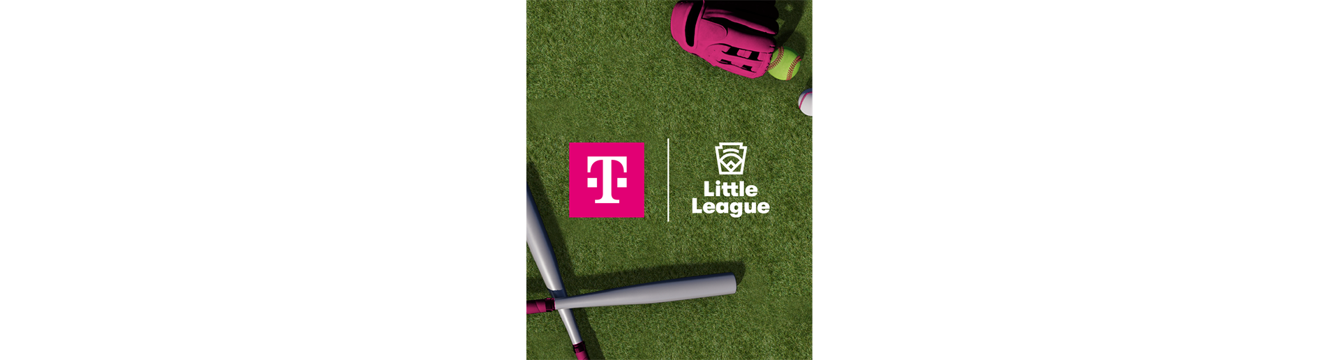 T-Mobile LL Local Sponsorship Program is back