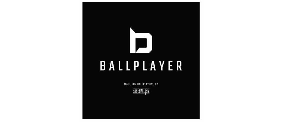 BALLPLAYER ALL-IN-ONE